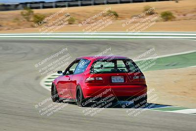 media/Sep-28-2025-Speed Ventures (Sun) [[cf5fbece84]]/Red group/Turn 5 and 6/